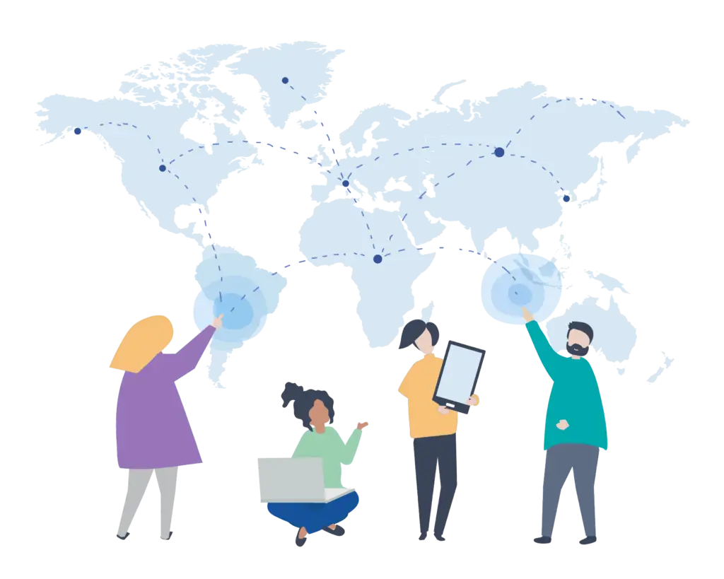 G1 Ielts & Immigration