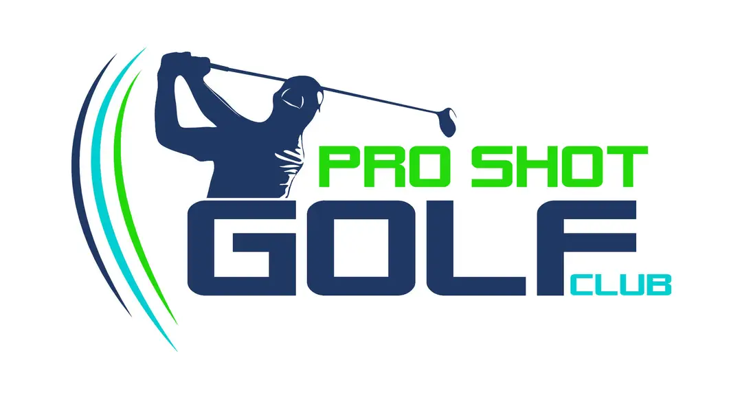Pro Shot Golf Club