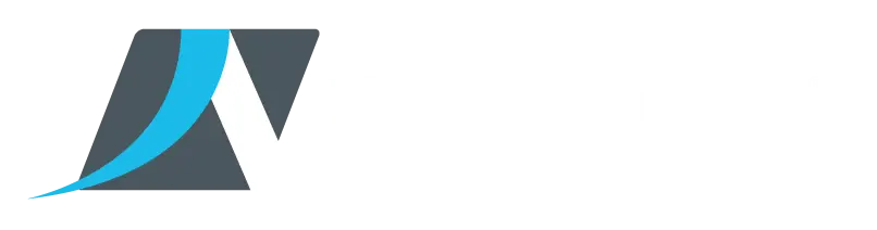 Alex Hart Fitness