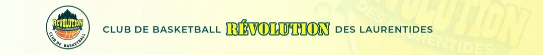 Toutensport.com