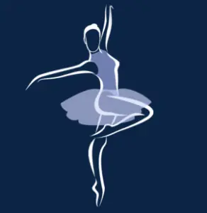 Ribble Valley Dance