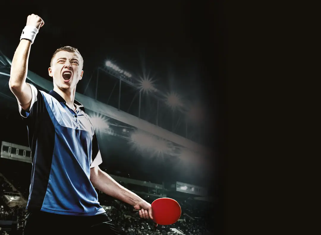 Excellence Table Tennis Academy