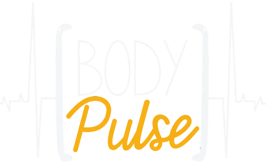 Body Pulse