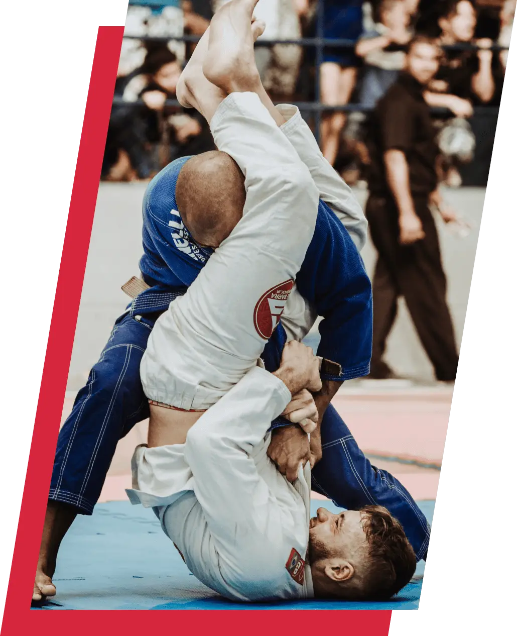 KMA Martial Arts Academy Darwin