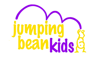 Jumping Bean Kids