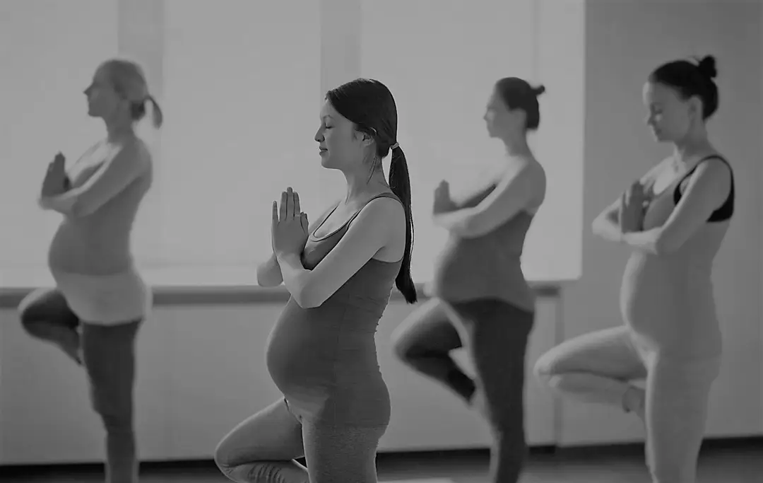 Papakura Yoga Centre