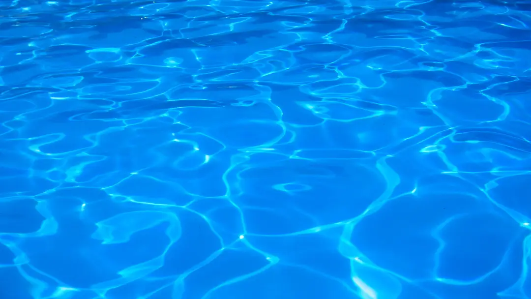 Suffolk Swimming