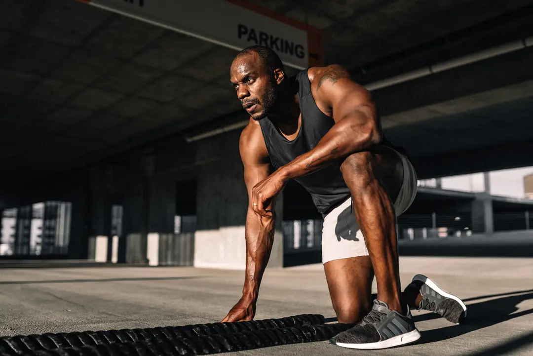 4D Fitness Sport and Rehab