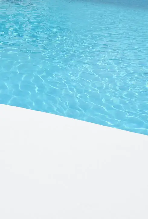 La Luna Beach Club