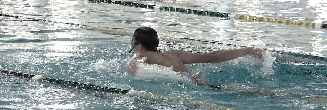 CROSSWIM