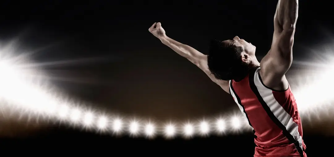 Aim BodyFitness - Personal Trainer Warminster