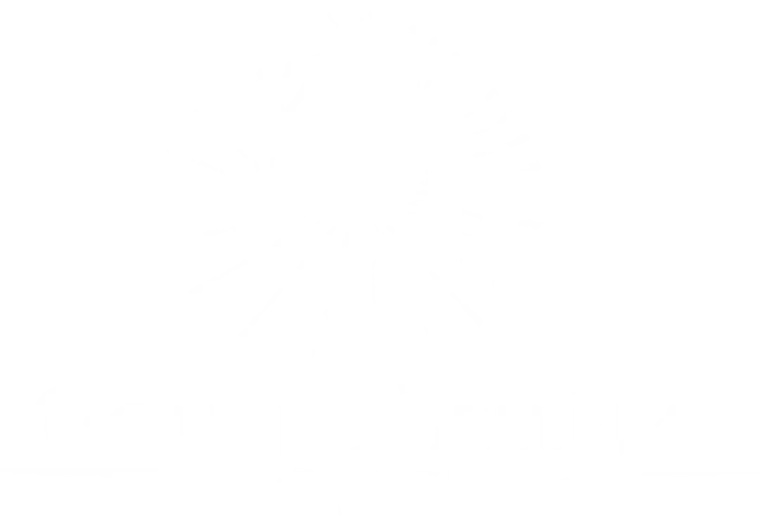 Association Sportive Golf Bellême Saint Martin