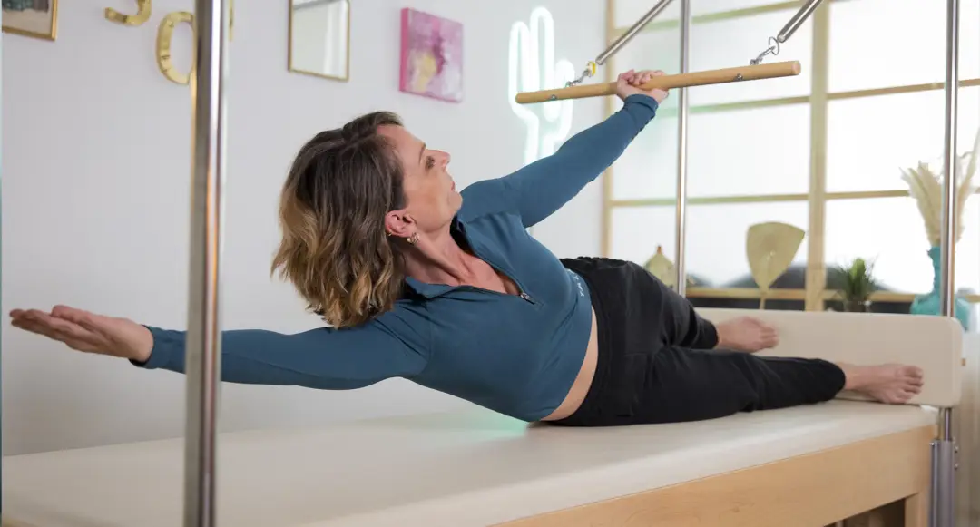 Pilates-Avignon-Provence