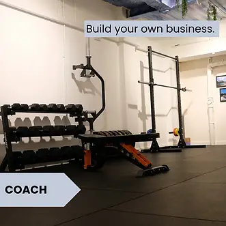 The Workout Network