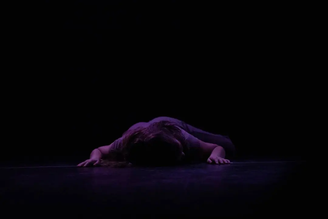 Le Studio Dca-Danse