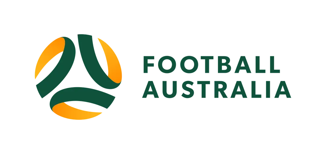 Football Federation Northern Territory