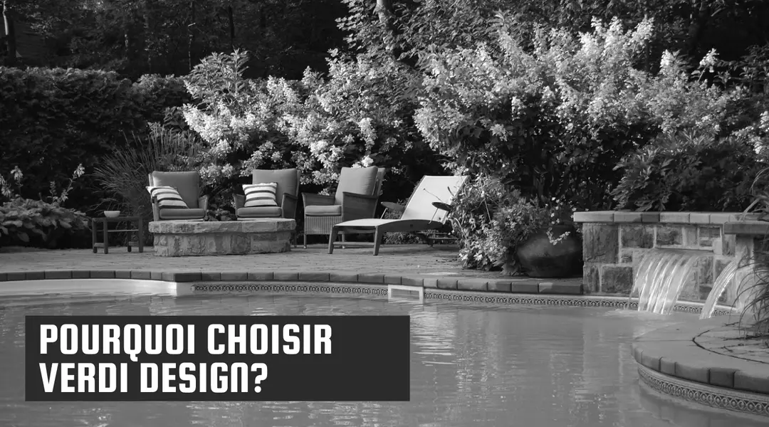 Verdi design