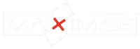 iMaximise