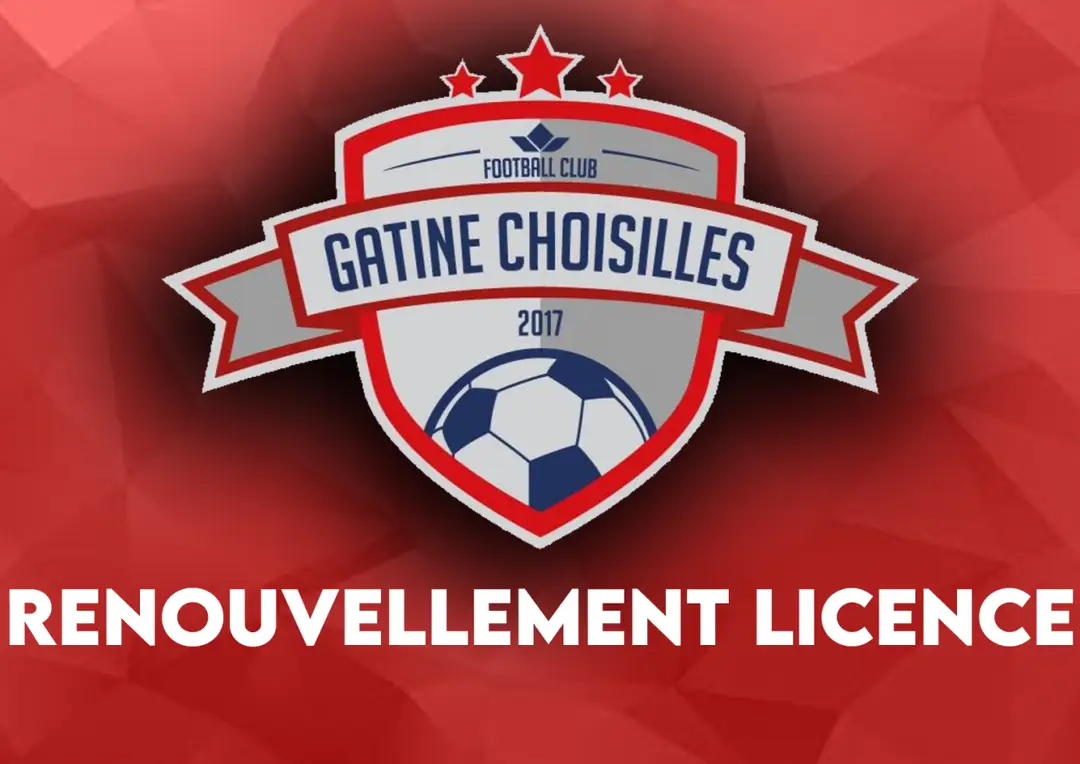 FC Gâtine Choisilles