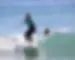 Camel Rock Surf School
