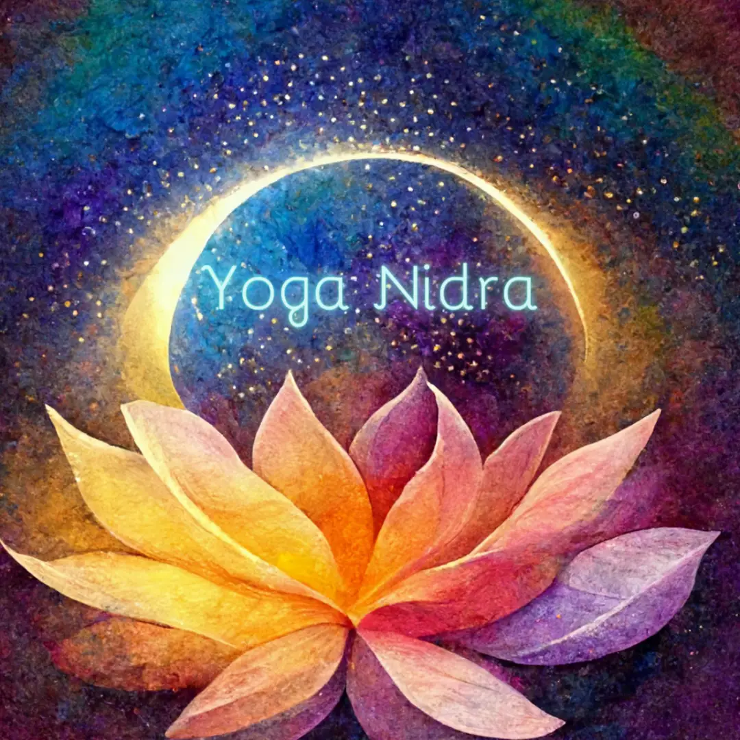 In-Tuition Yoga