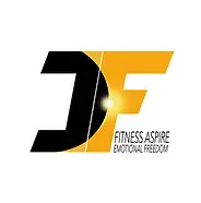 Insight Fitness