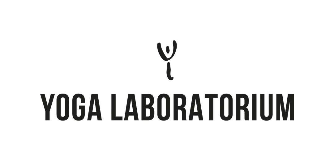 Yoga Laboratorium
