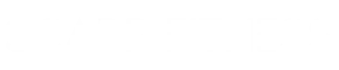 Scarr Fitness