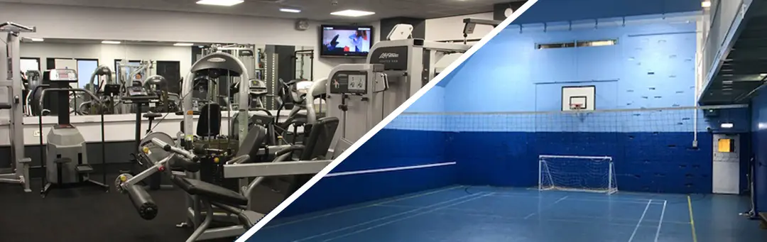 YMCA Bournemouth