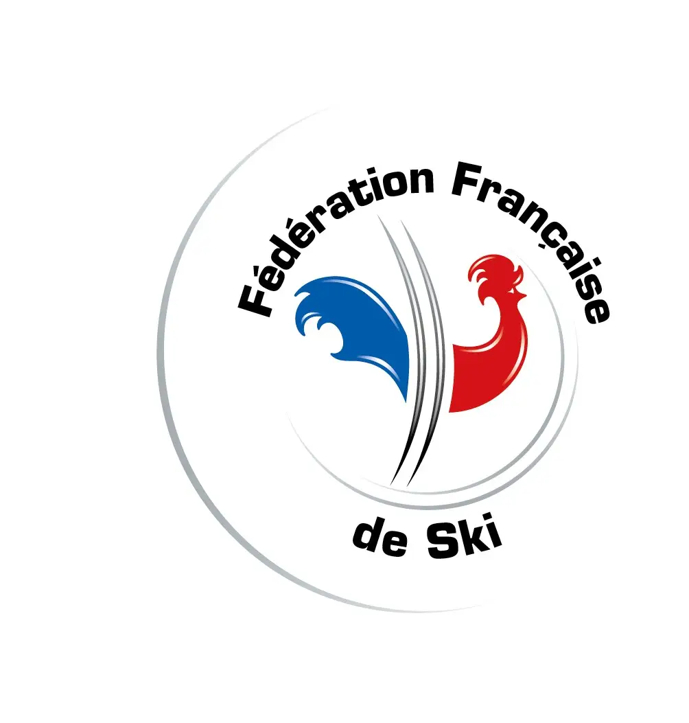 SKI CLUB ROURET-OPIO