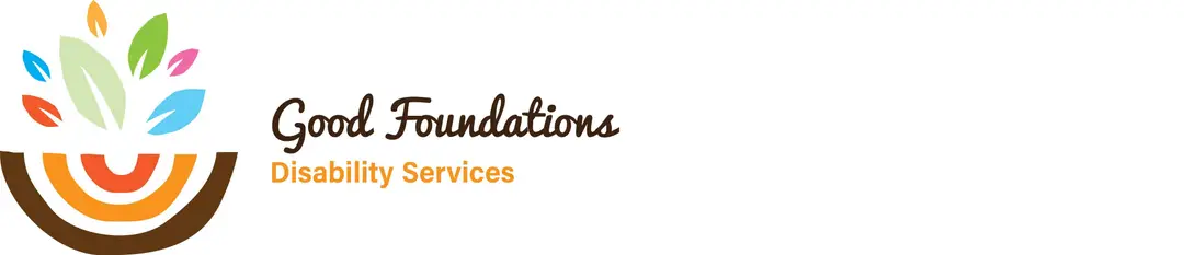 Good Foundations Horse Training and Coaching