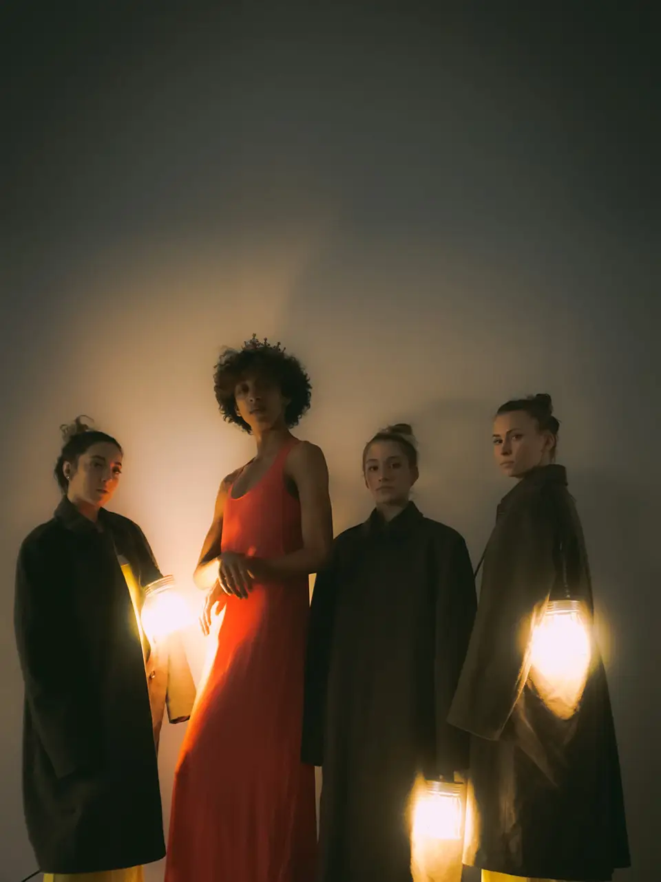Collective Sabbat
