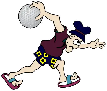 Rigolfeur Le