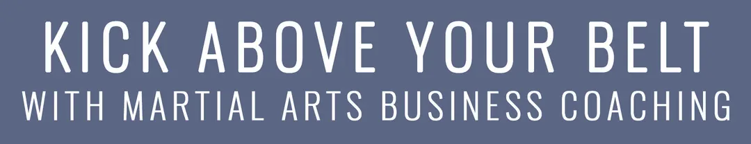 Kickfit Consulting