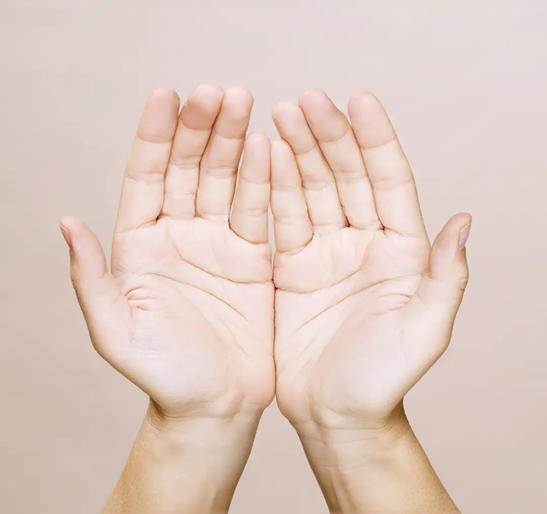 Chantal Brochard Coach Neuro-Emotionnel, Massage Intuitif Émotionnel