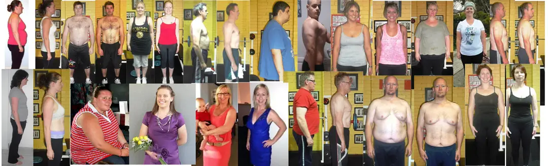 Studioz Personal Training