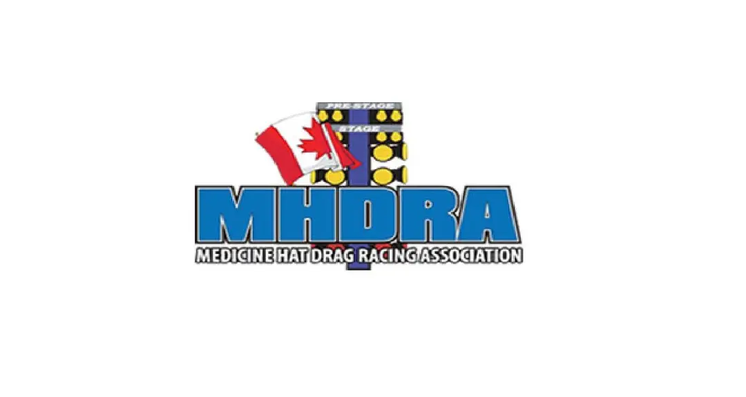 Medicine Hat Drag Race Association