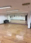 The Studio