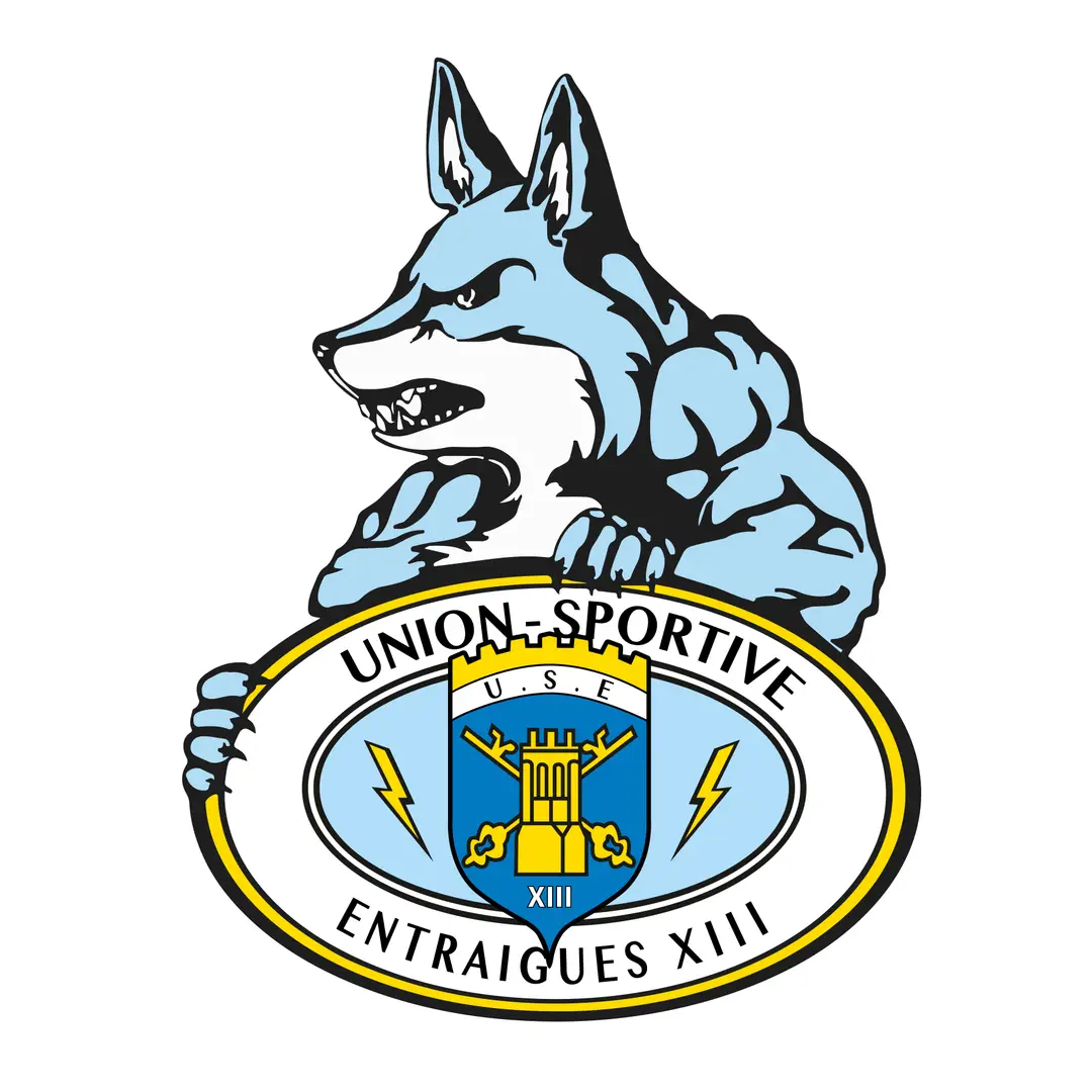 French Federation of Rugby League