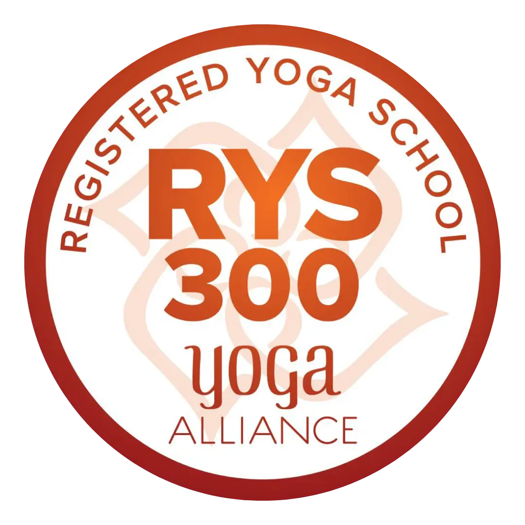 Hatha Yoga Institute