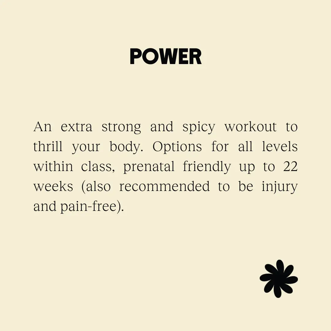 Sol Health Studio