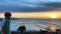 AMICALE BIBI BIARRITZ CYCLOTOURISME
