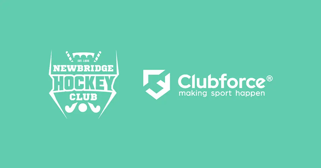 Newbridge Hockey Club