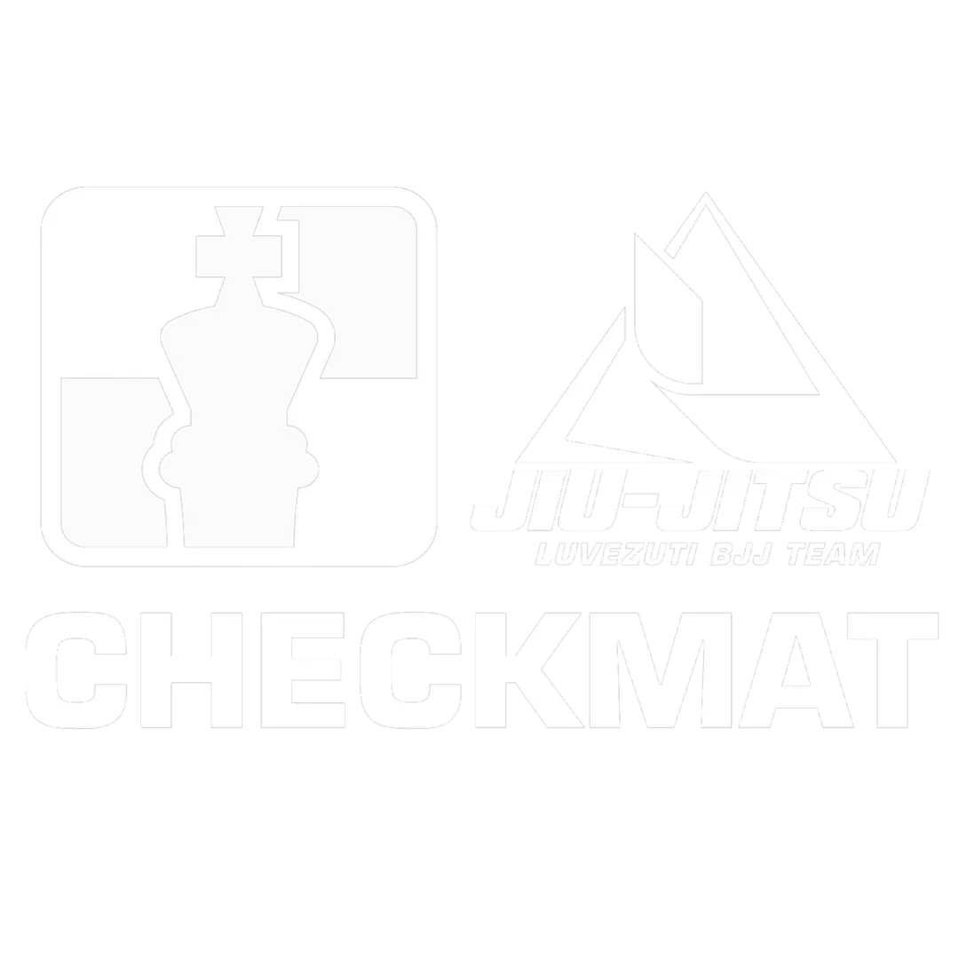 Checkmat Jiu Jitsu Waterford