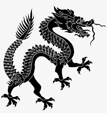 Hui Kungfu Town (回功夫鎮)