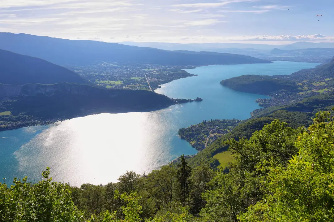 Activities Water 74 | Location - Cours - Stages | Kayak, Paddle, Voile, Wakeboard, Ski Nautique