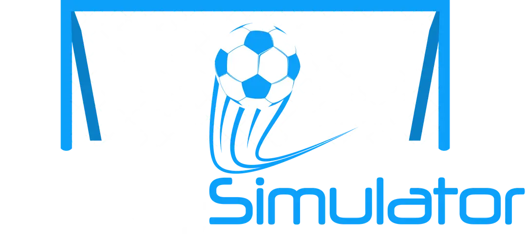 FootySimulator
