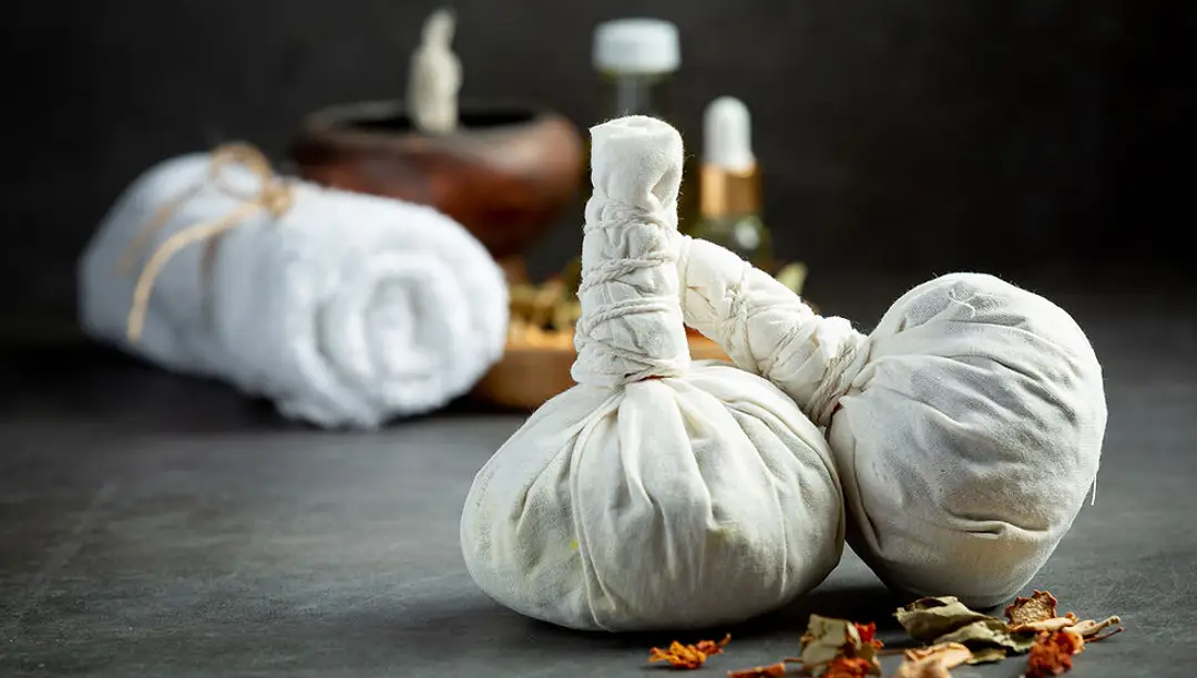 Dr. VARDHAN's AYURVEDA AND KERALIYA PANCHKARMA HOSPITAL ( डॉ वर्धन आयुर्वेद एवं केरलीय पंचकर्म हॉस्पिटल)