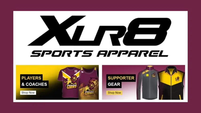 Nunawading Football Netball Club