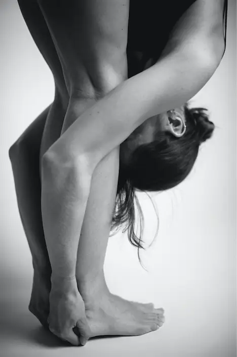 Yoga Bikram